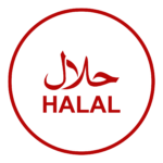 halal-logo-icon-symbol-halal-islamic-food-certification-format-png